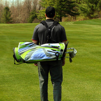 Dual Strap