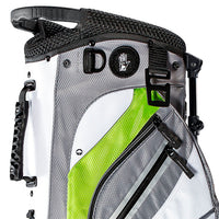 Lite Stand Bag