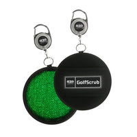 Golf Scrub