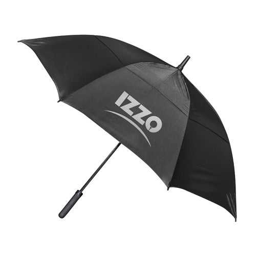 56" Golf Umbrella