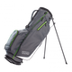 Ultra-Lite Stand Bag