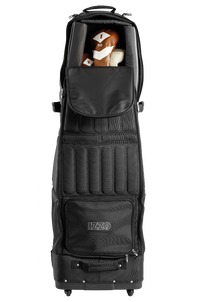High Roller Travel Cover