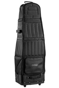 High Roller Travel Cover