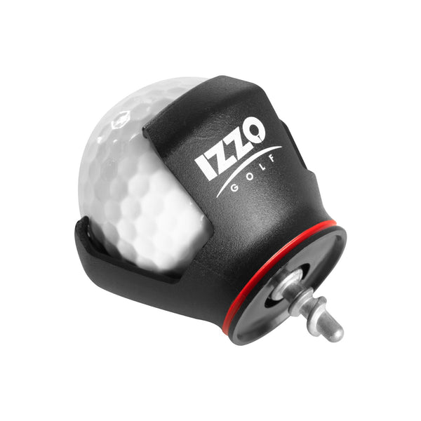 Golf Ball Grabber