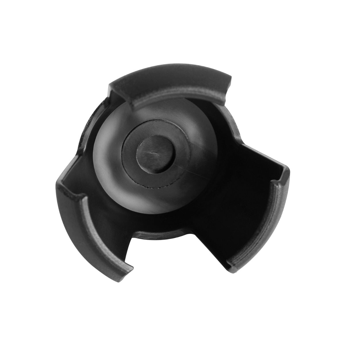 Golf Ball Grabber – IZZO Golf