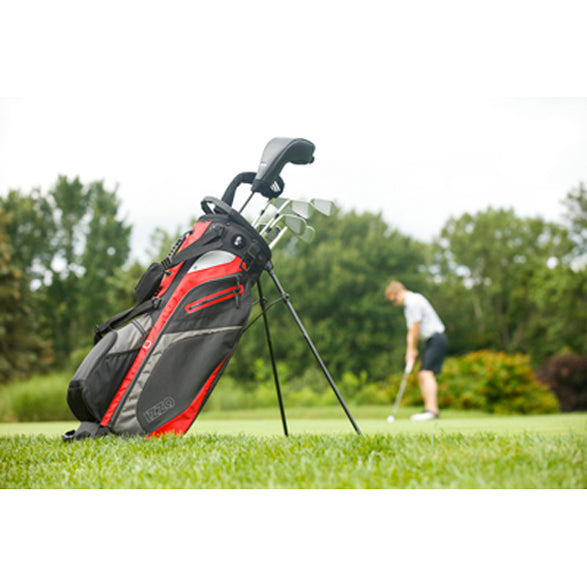 Lite Stand Bag