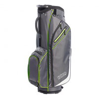 Ultra-Lite Cart Bag