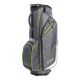 Ultra-Lite Cart Bag
