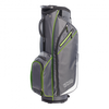 Ultra-Lite Cart Bag