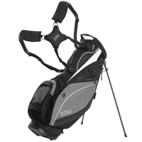 Lite Stand Bag