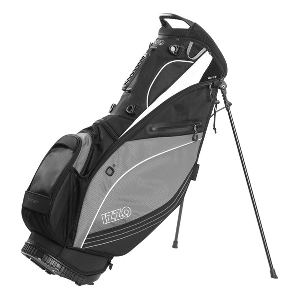 Lite Stand Bag