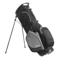 Lite Stand Bag