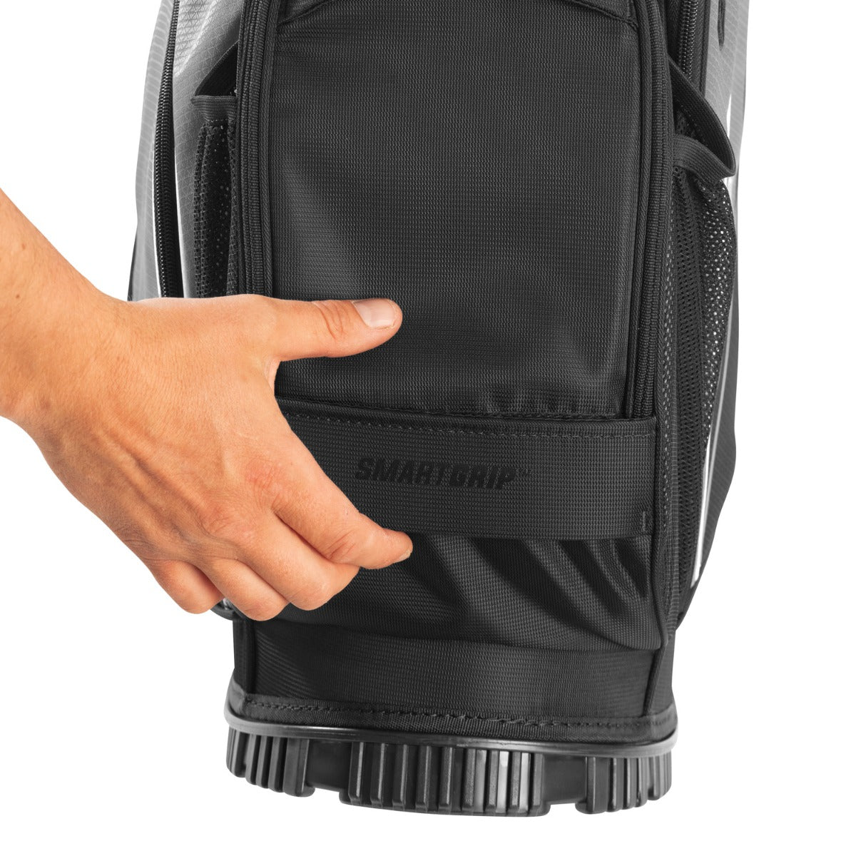 Lite Stand Bag