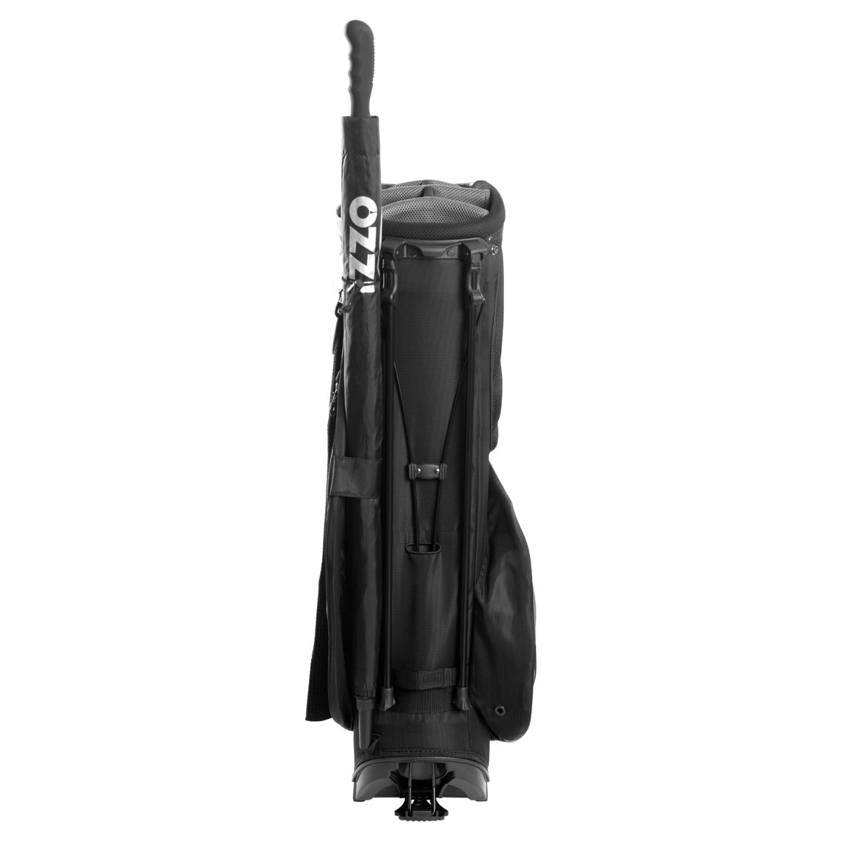 Lite Stand Bag