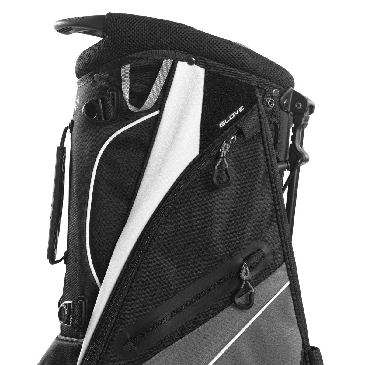 Lite Stand Bag