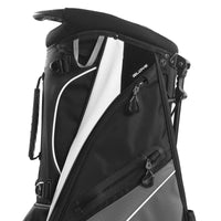 Lite Stand Bag