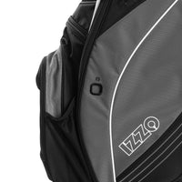 Lite Stand Bag