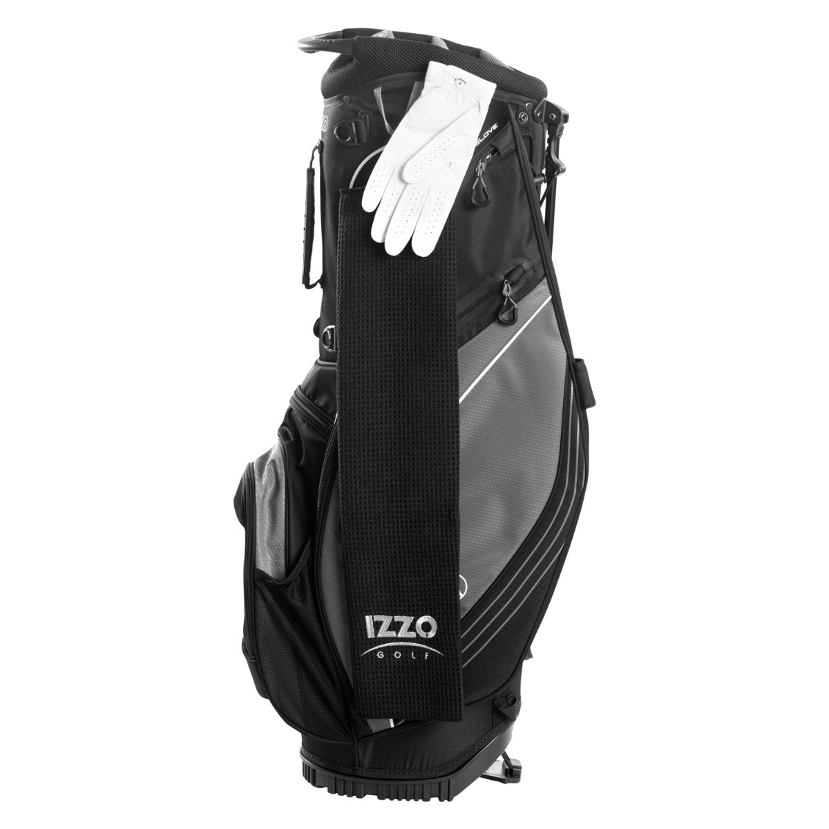Lite Stand Bag