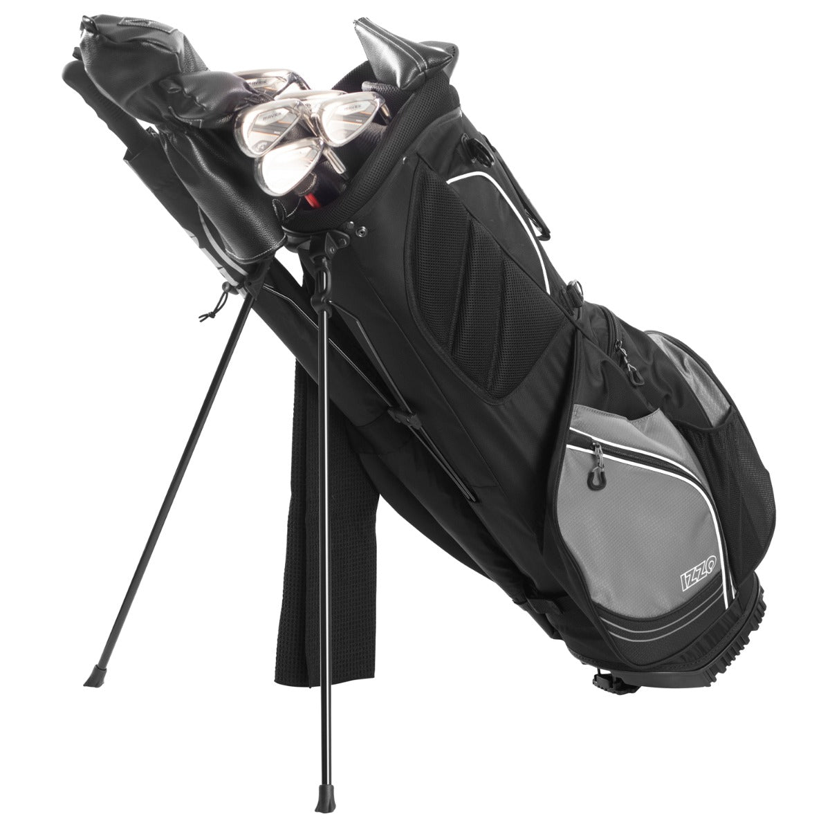 Lite Stand Bag