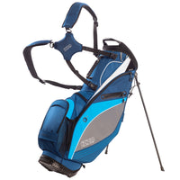 Lite Stand Bag