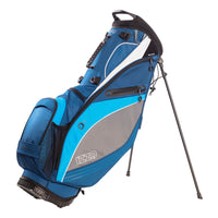 Lite Stand Bag