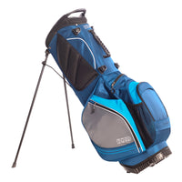 Lite Stand Bag