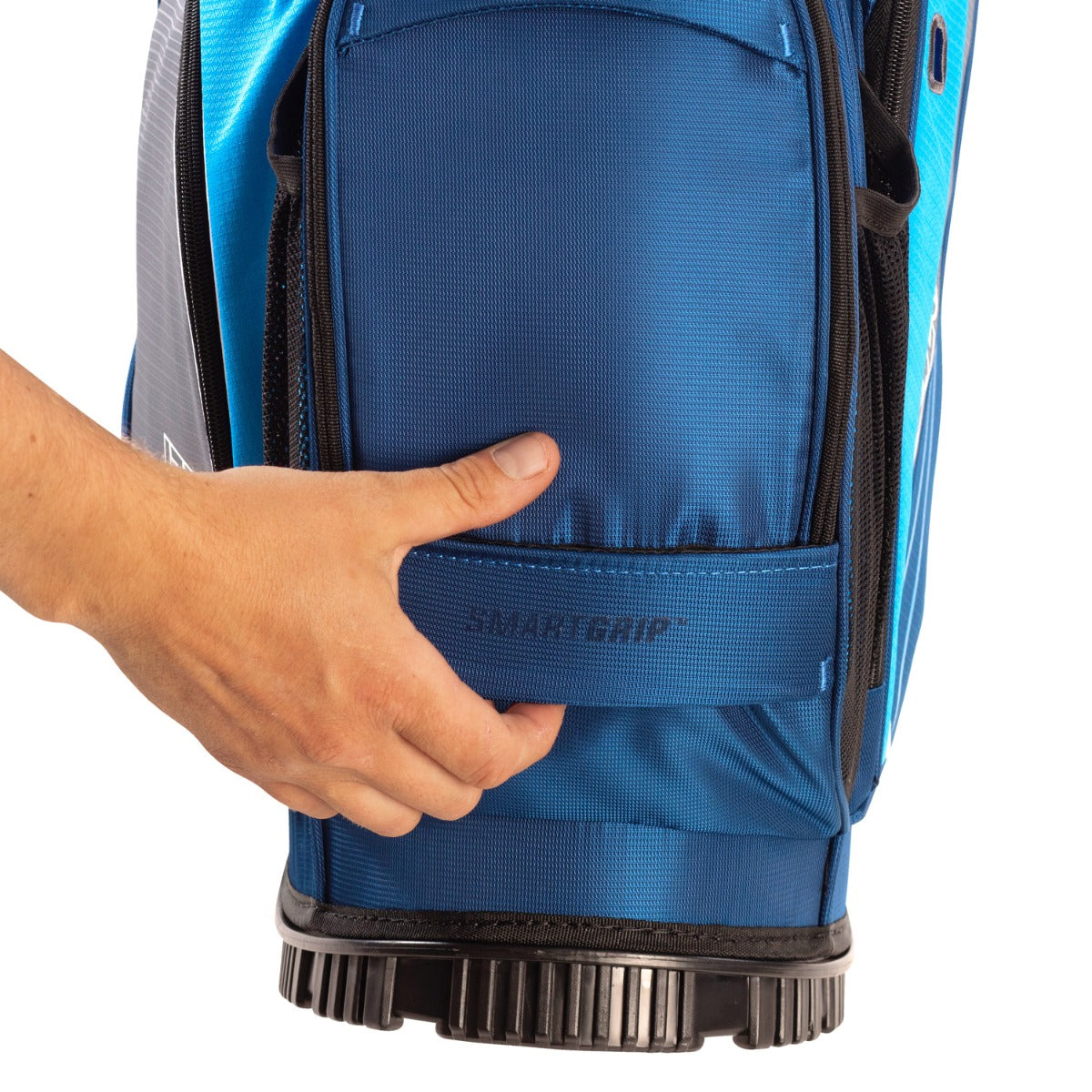 Lite Stand Bag