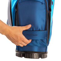 Lite Stand Bag