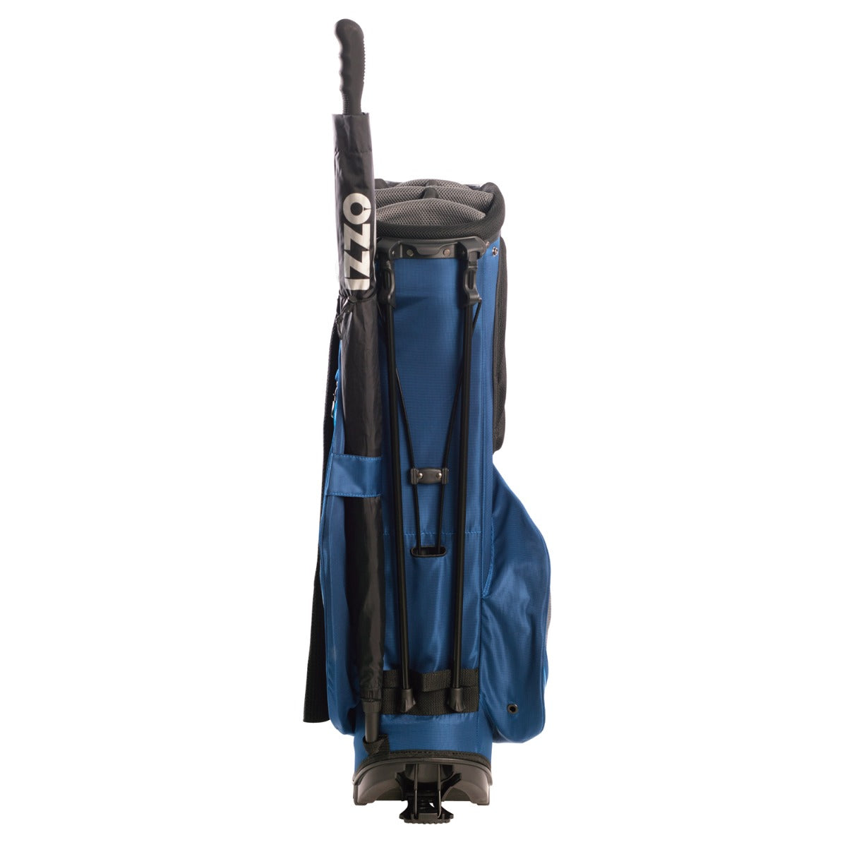 Lite Stand Bag