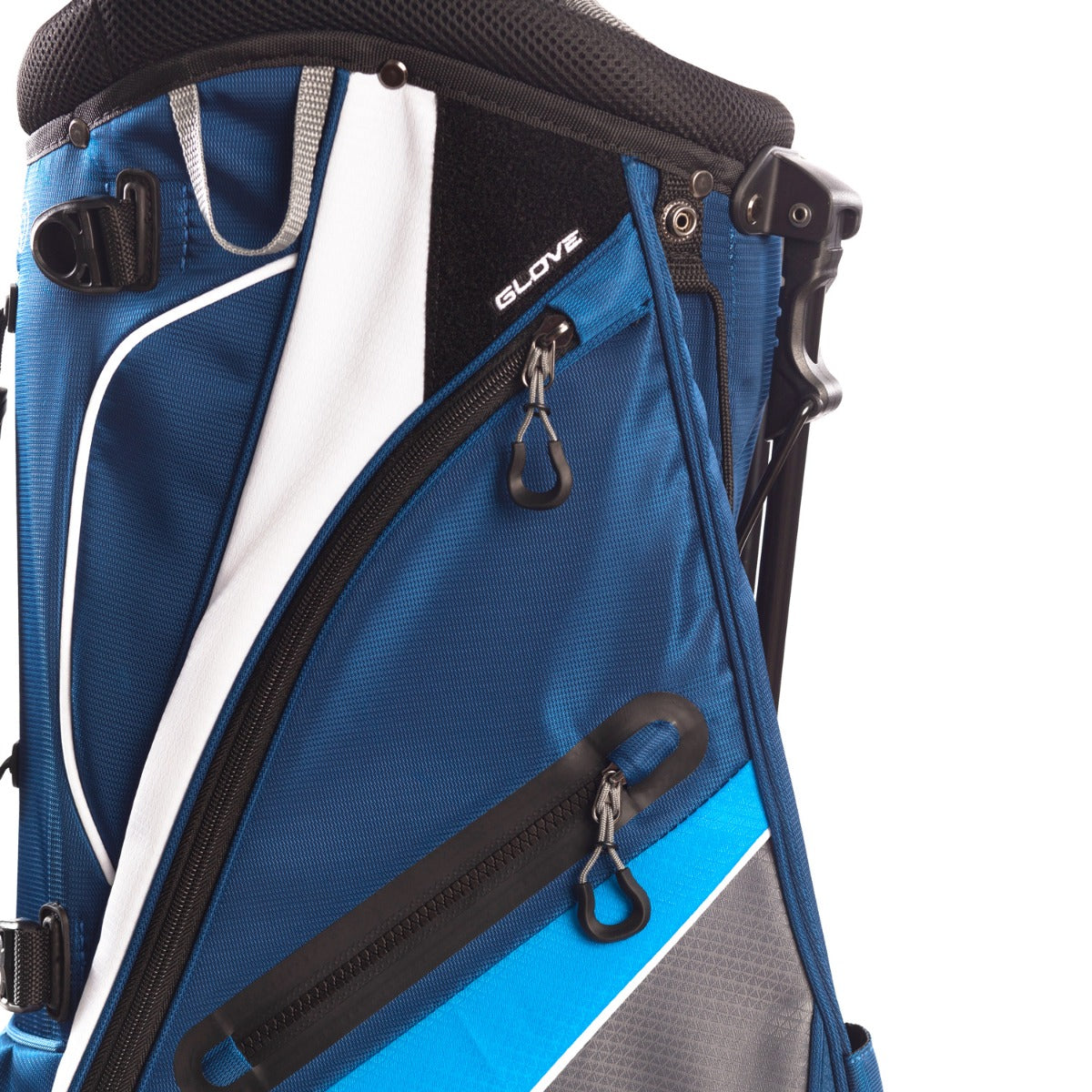 Lite Stand Bag