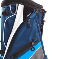 Lite Stand Bag