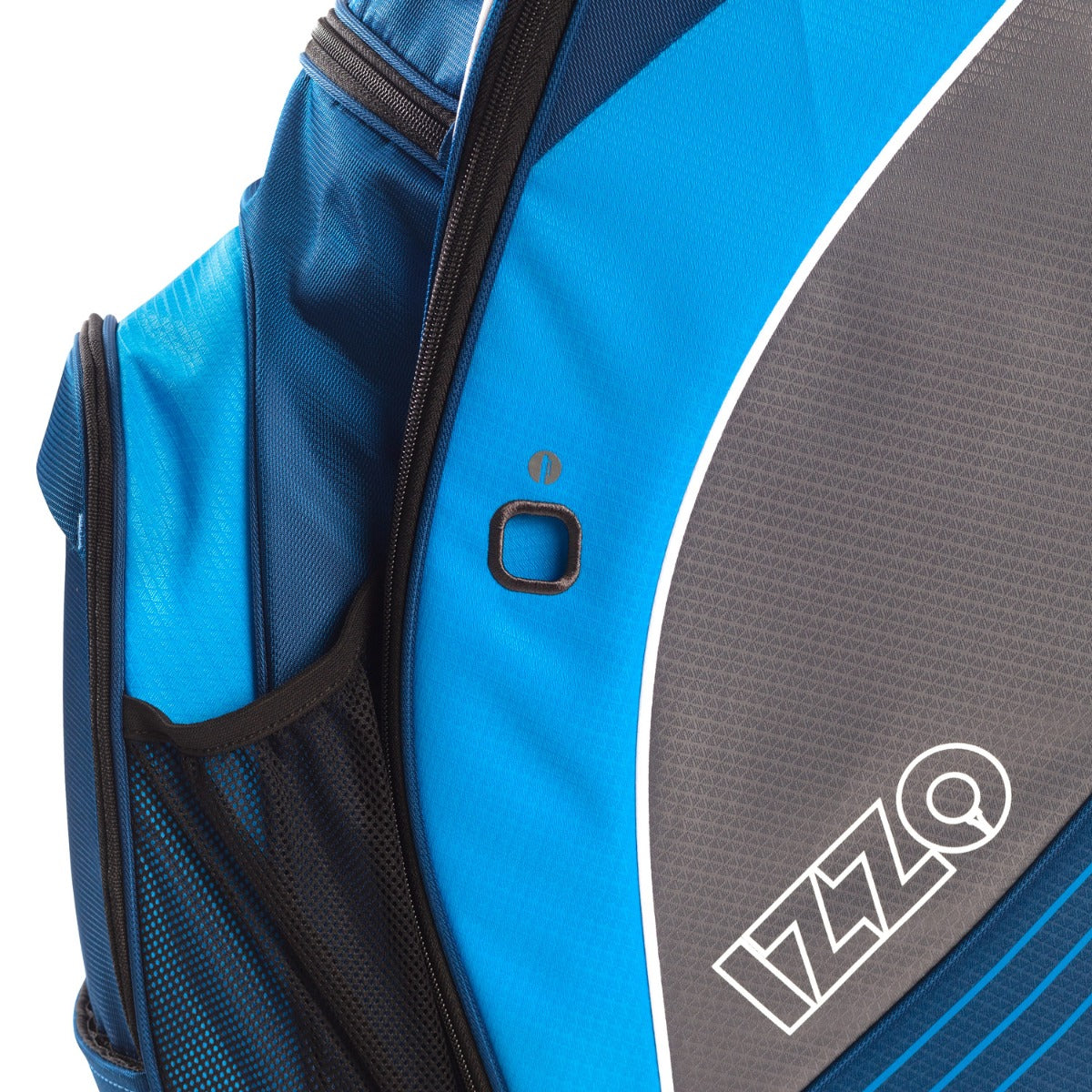 Lite Stand Bag