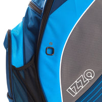 Lite Stand Bag