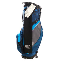 Lite Stand Bag