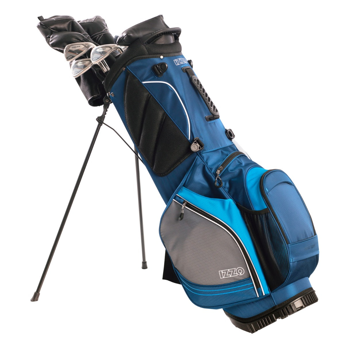 Lite Stand Bag