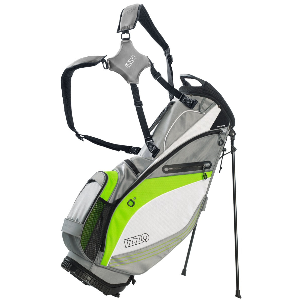 Lite Stand Bag