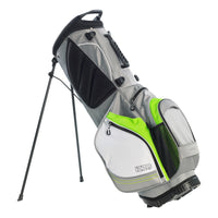 Lite Stand Bag