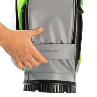 Lite Stand Bag