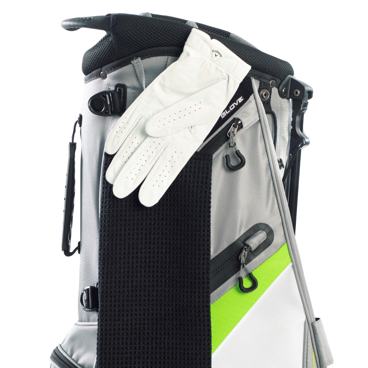 Lite Stand Bag