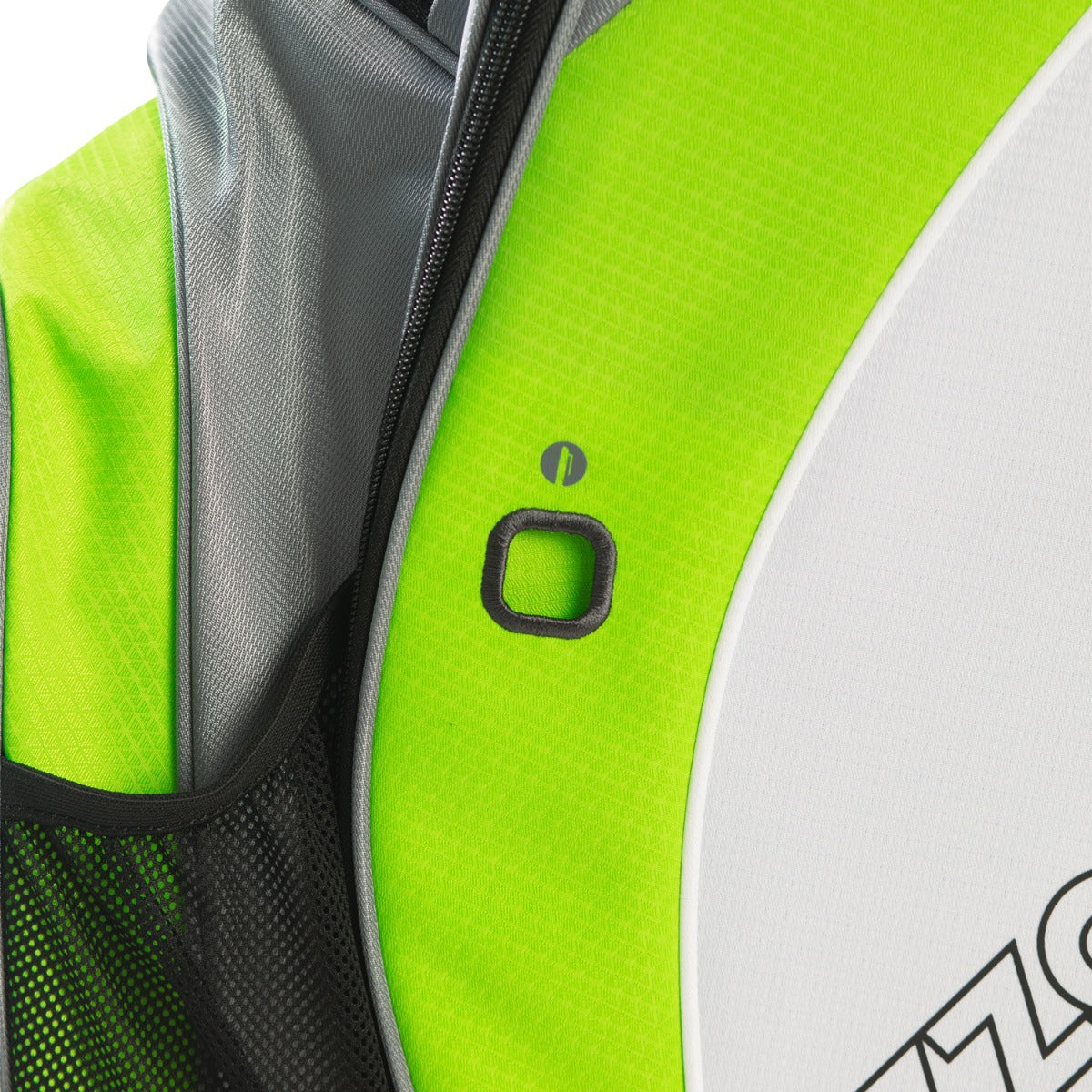 Lite Stand Bag