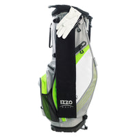 Lite Stand Bag