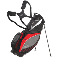 Lite Stand Bag