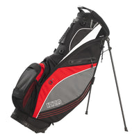 Lite Stand Bag