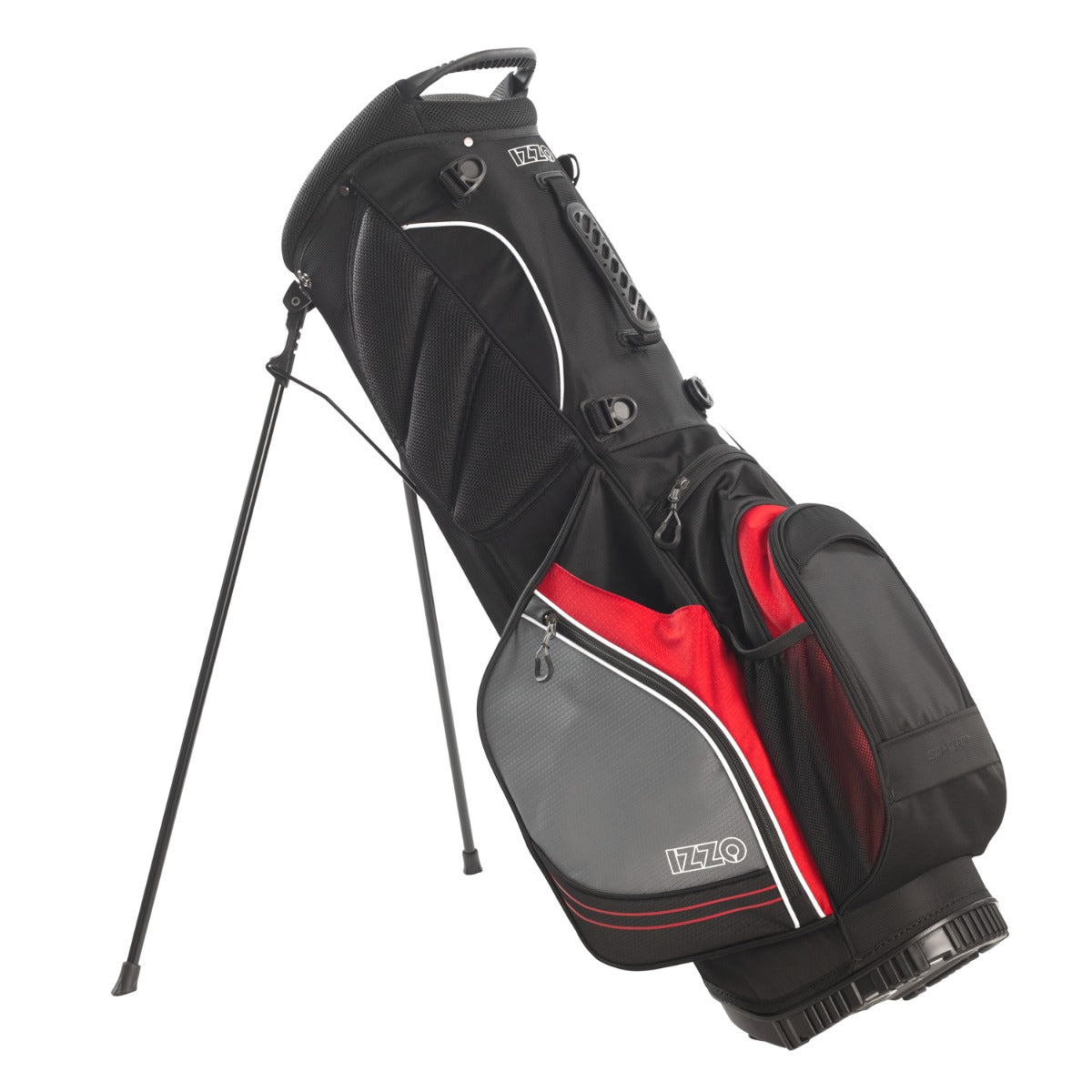 Lite Stand Bag