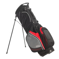 Lite Stand Bag