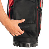 Lite Stand Bag