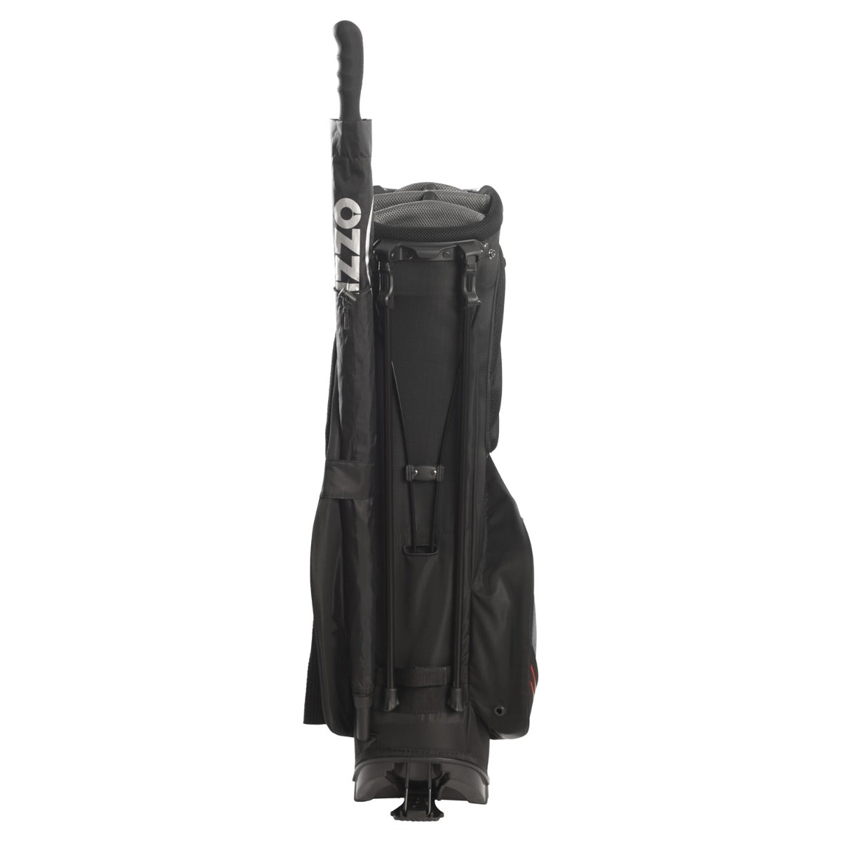 Lite Stand Bag