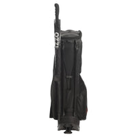 Lite Stand Bag