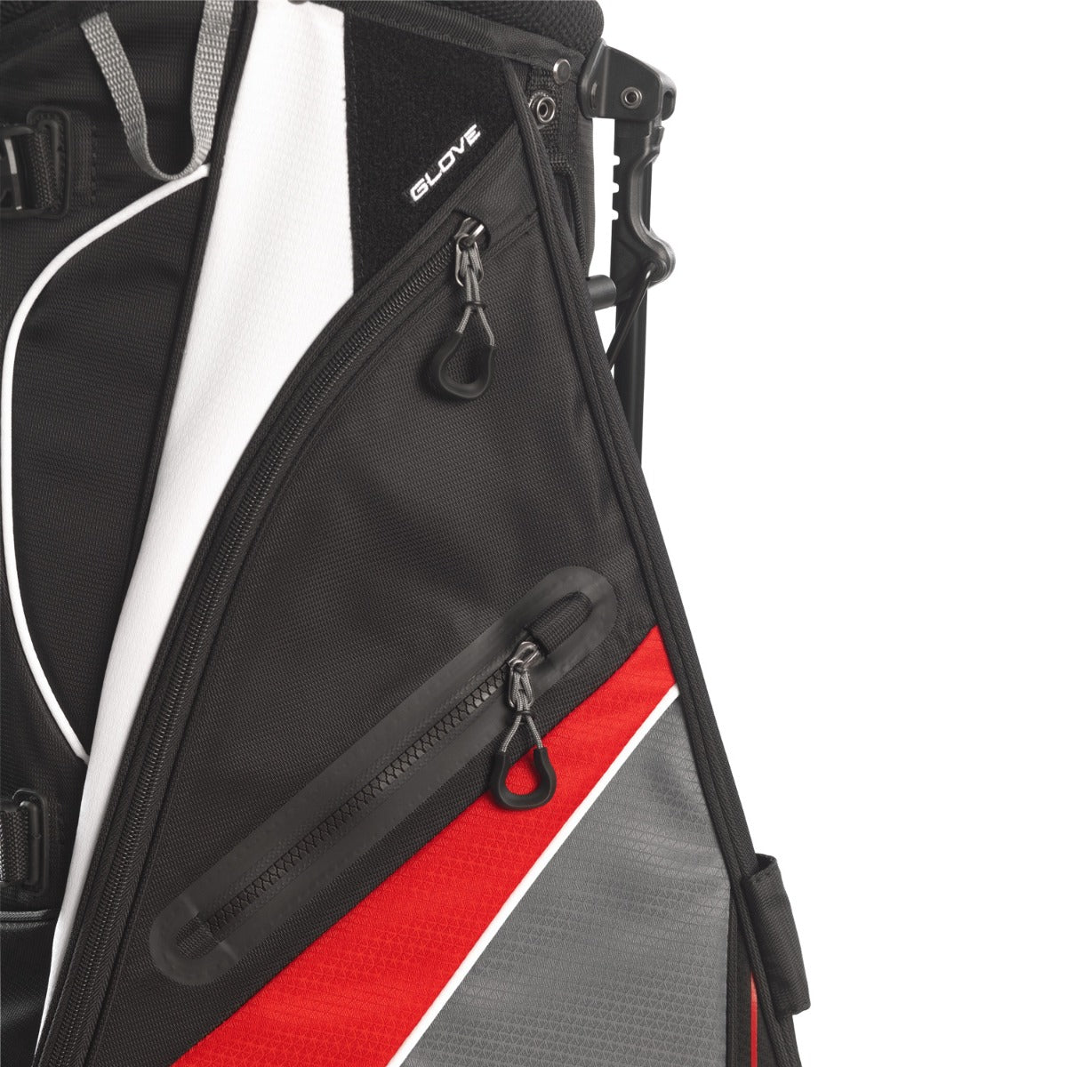 Lite Stand Bag