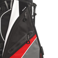 Lite Stand Bag